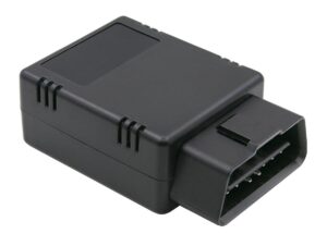 ELM327 BT OBDII autmobilio skaneris kaina internetu