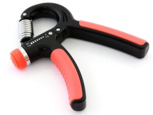 Espanderis plaštakai 5-60 KG kaina internetu