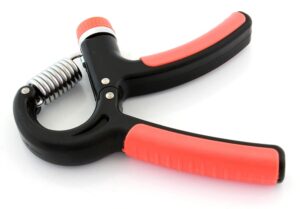 Espanderis plaštakai 5-60 KG kaina internetu