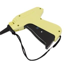 Etikečių šautuvas rūbams kaina internetu