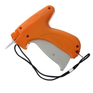 Etikečių šautuvas rūbams kaina internetu