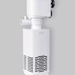 Filtras akvariumui 15W kaina internetu