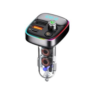 FM moduliatorius 36W kaina internetu