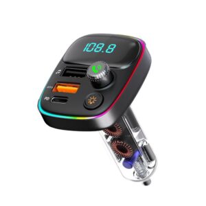 FM moduliatorius 36W kaina internetu