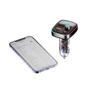 FM moduliatorius 36W kaina internetu