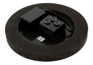 Fontano Siurblys Su Saulės Baterija kaina internetu