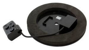 Fontano Siurblys Su Saulės Baterija kaina internetu