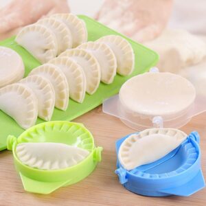 Forma koldūnų gaminimui, 6vnt. kaina internetu