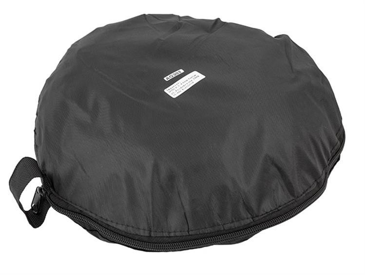 Fotografavimo dėžė-palapinė kaina internetu