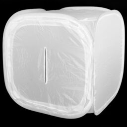 Fotografavimo dėžė-palapinė kaina internetu