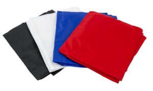 Fotografavimo dėžė-palapinė kaina internetu