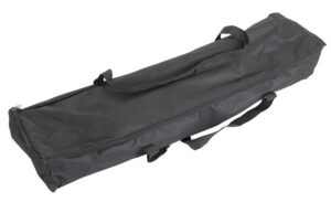 Fotografo svajonė! Nešiojama fotostudija (3 dalys) kaina internetu