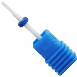 Frezos Antgalis kaina internetu