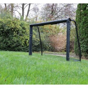 Futbolo vartai 180x120x60cm kaina internetu