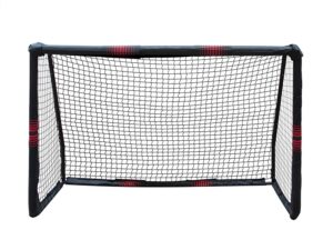 Futbolo vartai 180x120x60cm kaina internetu
