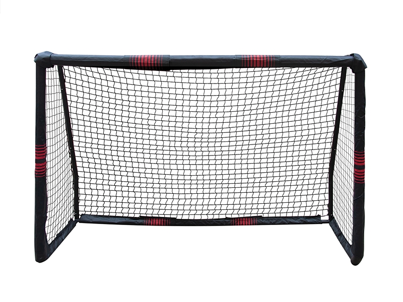 Futbolo vartai 180x120x60cm kaina internetu
