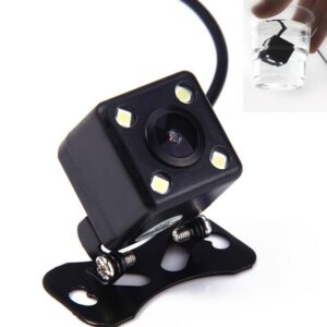 GALINIO VAIZDO KAMERA SU NAKTINIU PAŠVIETIMU kaina internetu