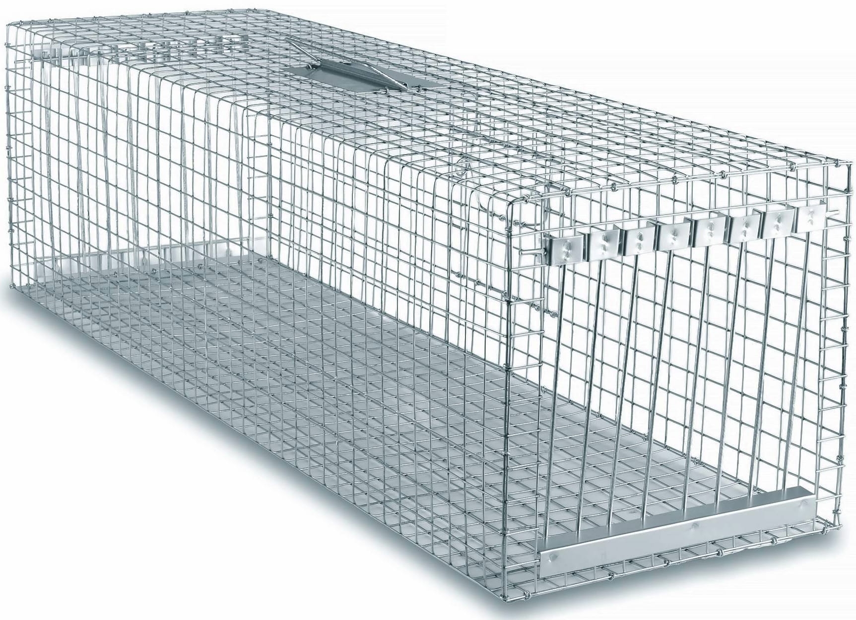 Gaudyklė paukščiams 102x30x30 cm kaina internetu