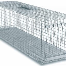 Gaudyklė paukščiams 102x30x30 cm kaina internetu