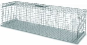 Gaudyklė paukščiams 102x30x30 cm kaina internetu