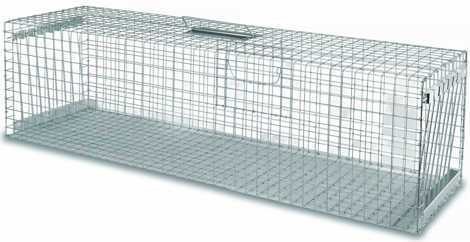 Gaudyklė paukščiams 102x30x30 cm kaina internetu