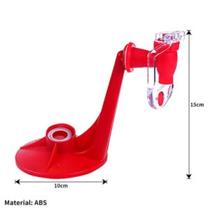 Gėrimų dozatorius kaina internetu