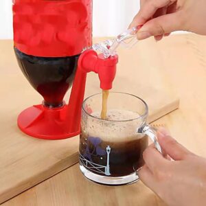 Gėrimų dozatorius kaina internetu