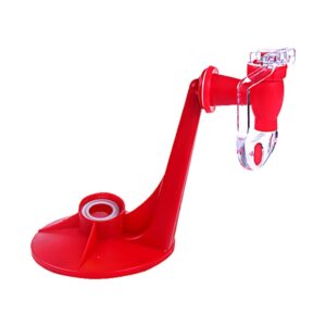 Gėrimų dozatorius kaina internetu