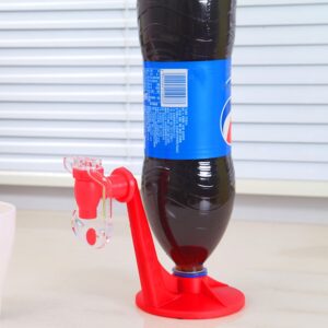 Gėrimų dozatorius kaina internetu