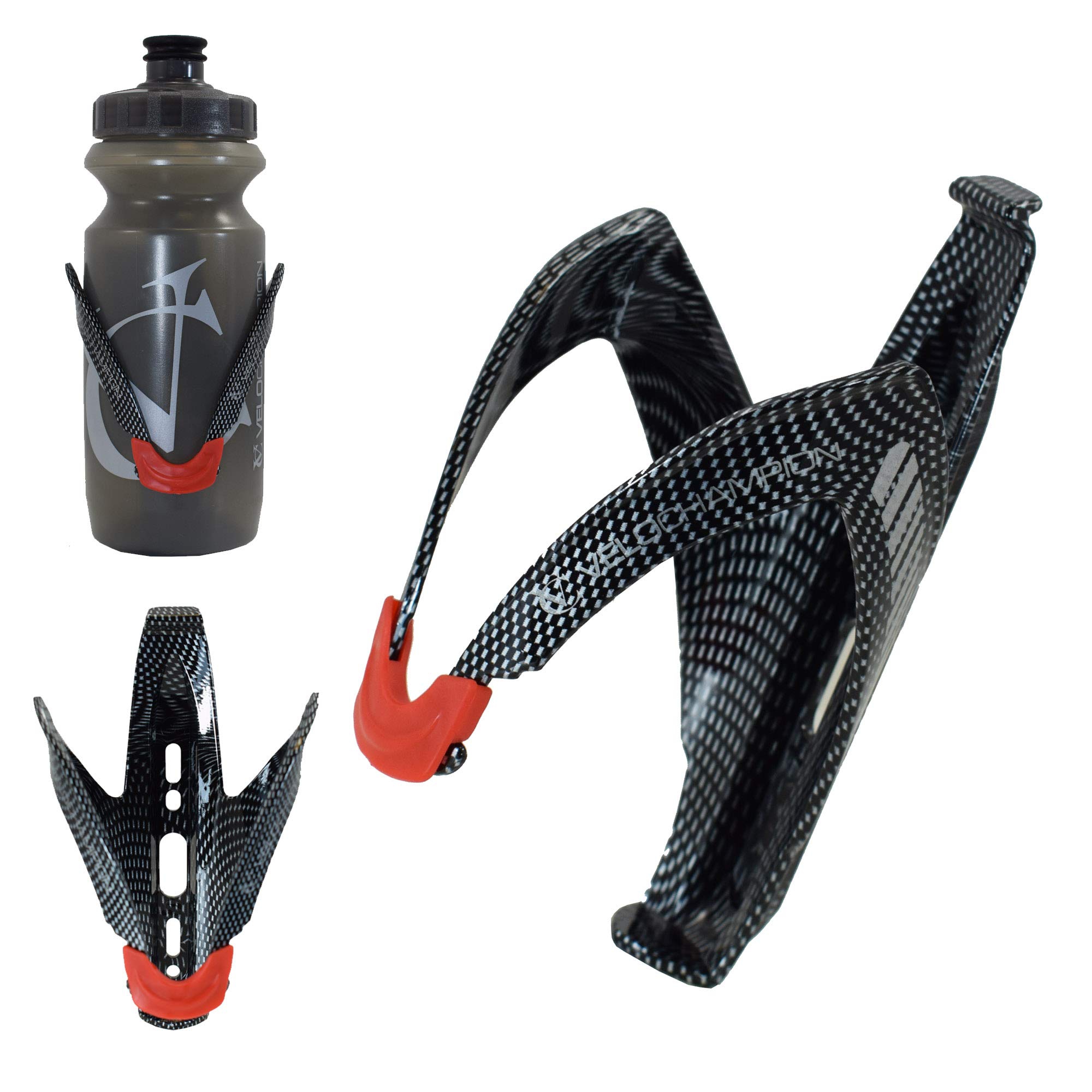 Gertuvės laikiklis dviračiui kaina internetu