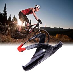 Gertuvės laikiklis dviračiui kaina internetu