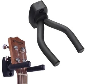 Gitaros laikiklis ant sienos kaina internetu