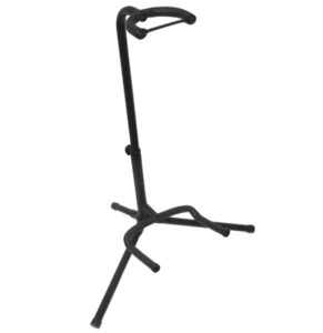 Gitaros stovas kaina internetu