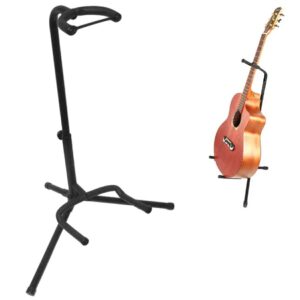 Gitaros stovas kaina internetu