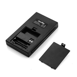 Graminės svarstyklės 200G / 0,01G kaina internetu