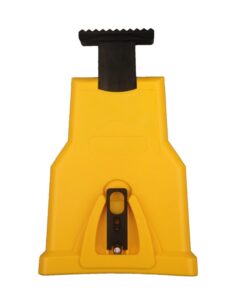 Grandininio pjūklo galąstuvas kaina internetu