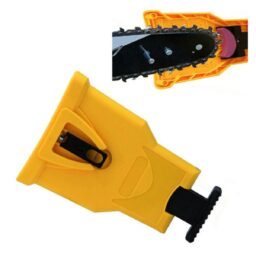 Grandininio pjūklo galąstuvas kaina internetu