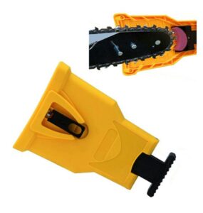 Grandininio pjūklo galąstuvas kaina internetu