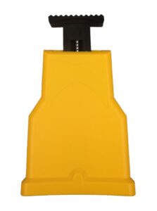 Grandininio pjūklo galąstuvas kaina internetu