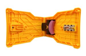 Grandininio pjūklo galąstuvas kaina internetu