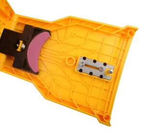 Grandininio pjūklo galąstuvas kaina internetu