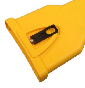 Grandininio pjūklo galąstuvas kaina internetu