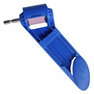 Grąžtų galąstuvas kaina internetu