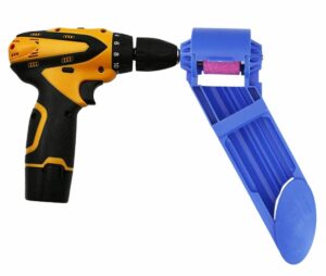 Grąžtų galąstuvas kaina internetu