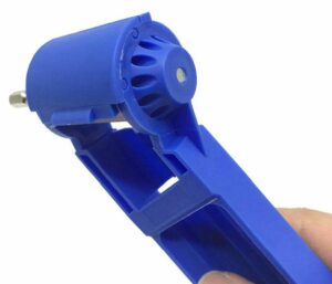 Grąžtų galąstuvas kaina internetu