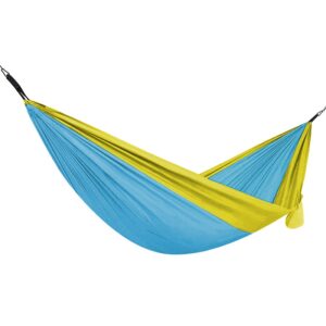Hamakas 290cm XXL kaina internetu