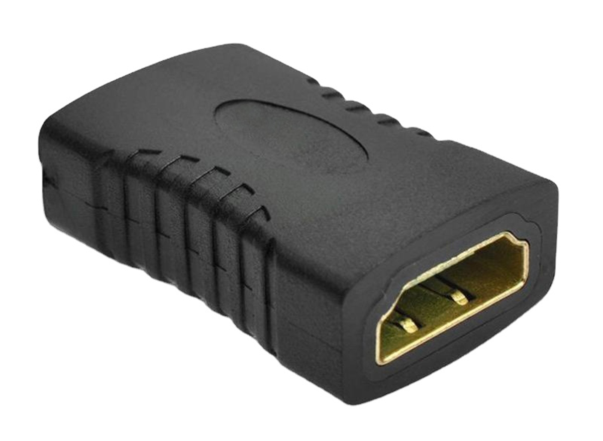 HDMI plėtinio adapteris kaina internetu
