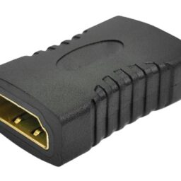 HDMI plėtinio adapteris kaina internetu