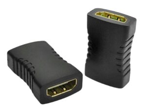 HDMI plėtinio adapteris kaina internetu