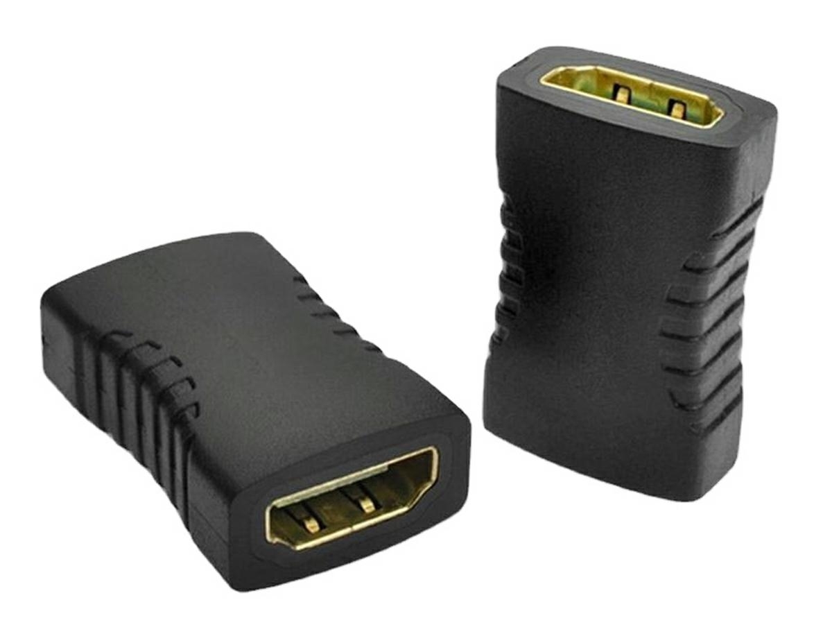 HDMI plėtinio adapteris kaina internetu